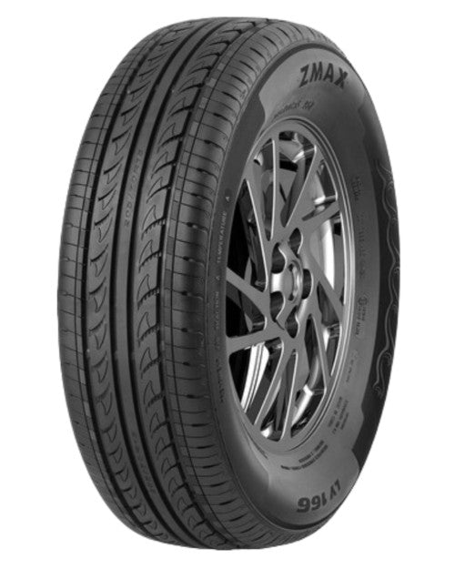 Llanta 195/70 R14 ZMAX LY166 91T