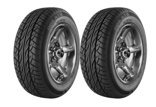 Llantas 195/70 R14 SUMITOMO HTR200 91H paquete de 2