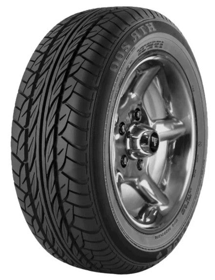 Llanta 195/70 R14 SUMITOMO HTR200 91H