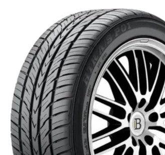 Llantas 195/70 R15 NEXEN ROADIAN CT8 99/96T paquete de 4