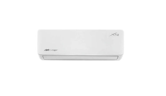 Aire Acondicionado Mini Split Inverter X32 24000 BTU 230 V Mirage MK