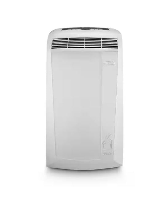 Aire Acondicionado Portatil DELONGHI Blanco MK