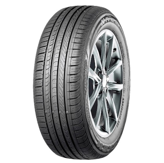 Llanta 175/65 R15 NEXEN NPRIZ GX 84H