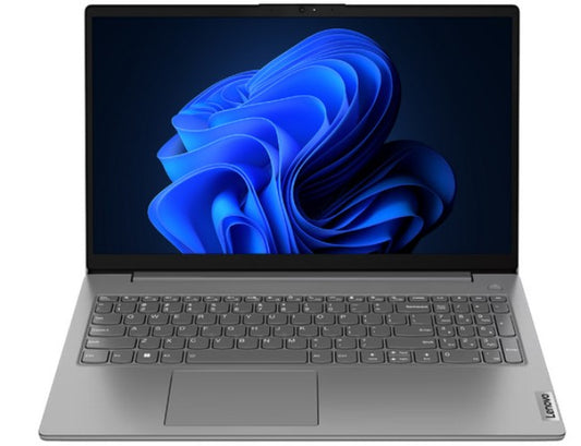 Laptop Lenovo Pantalla de 15.6 pulgadas V15 G3 CI7-1255U 16GB SSD512GB MK