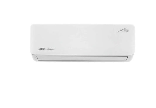 Aire Acondicionado Mini Split inverter X32 18000 BTU  230 V Mirage MK