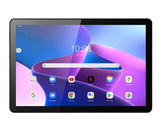 Tablet Lenovo Tab M10 3ra Gen MK