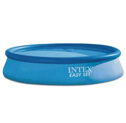 Alberca Horgar Inflable Intex Easy Set