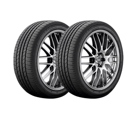 Llantas 225/55 R19 TOYO PROXES R46A 99V Paquete de 2