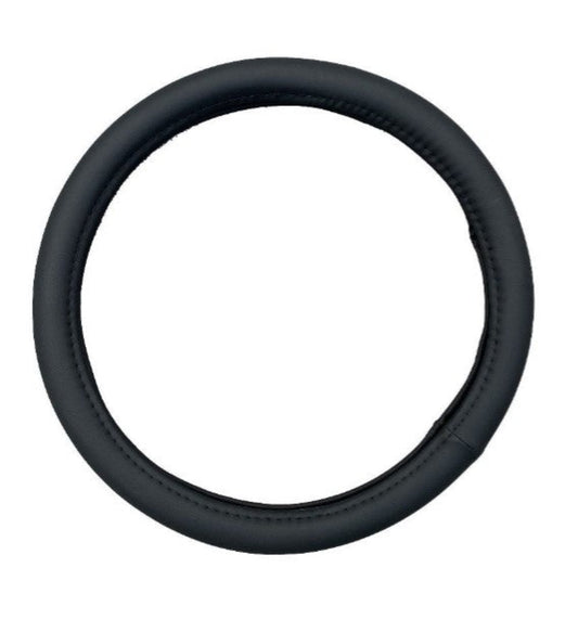 Protector de Volante Liso MK
