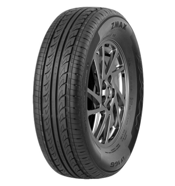 Llanta 185/70 R13 ZMAX LY166 86T