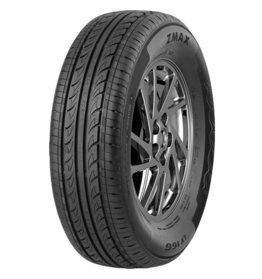 Llanta 185/70 R13 ZMAX LY166 86T
