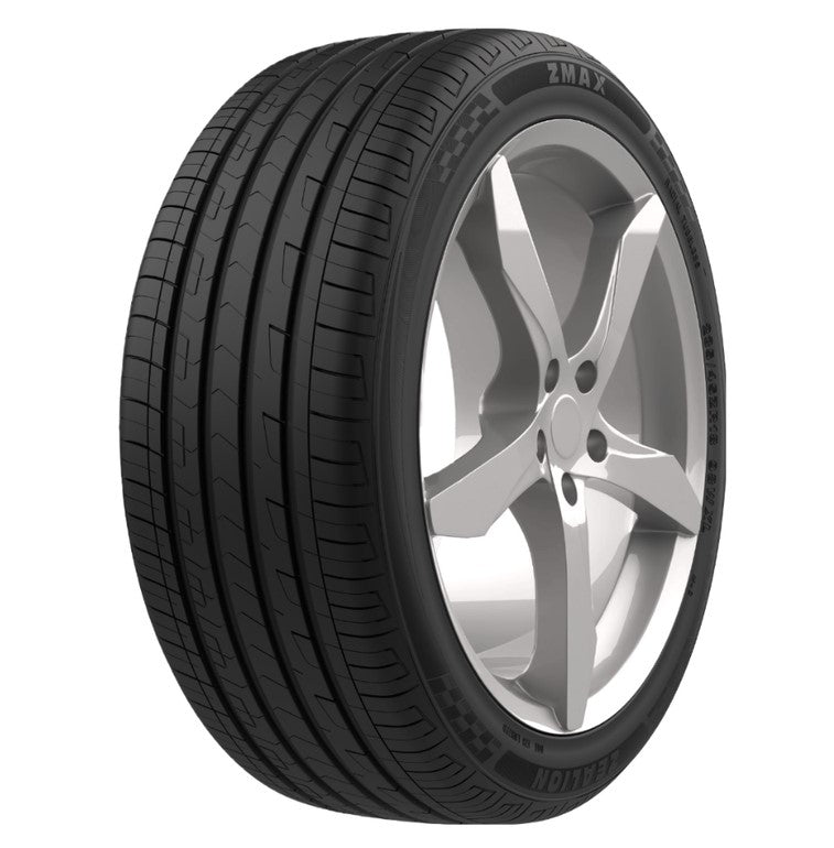Llanta 195/45 R16 ZMAX ZEALION 84W