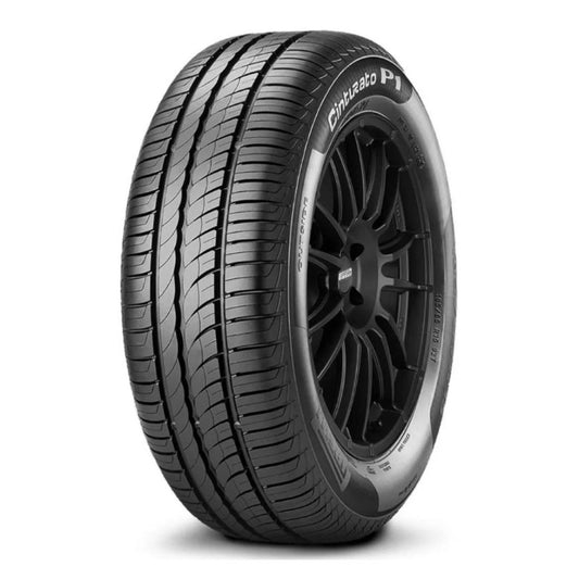 Llanta 195/65 R15 PIRELLI CINTURATO P1 (KA) 91H