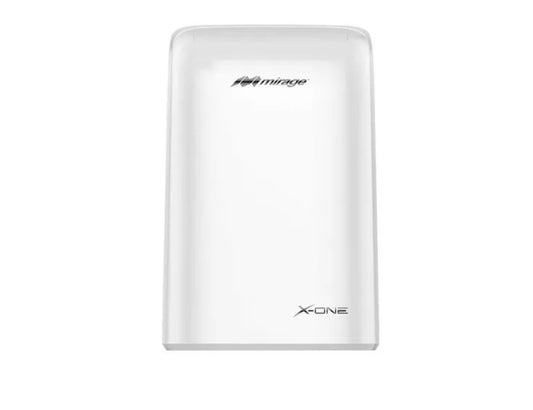 Aire Acondicionado Mirage X-one Pórtatil Solo Frío Mirage MK