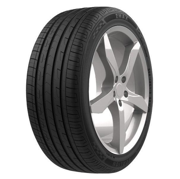 Llanta 275/45 R20 ZMAX ZEALION 110W