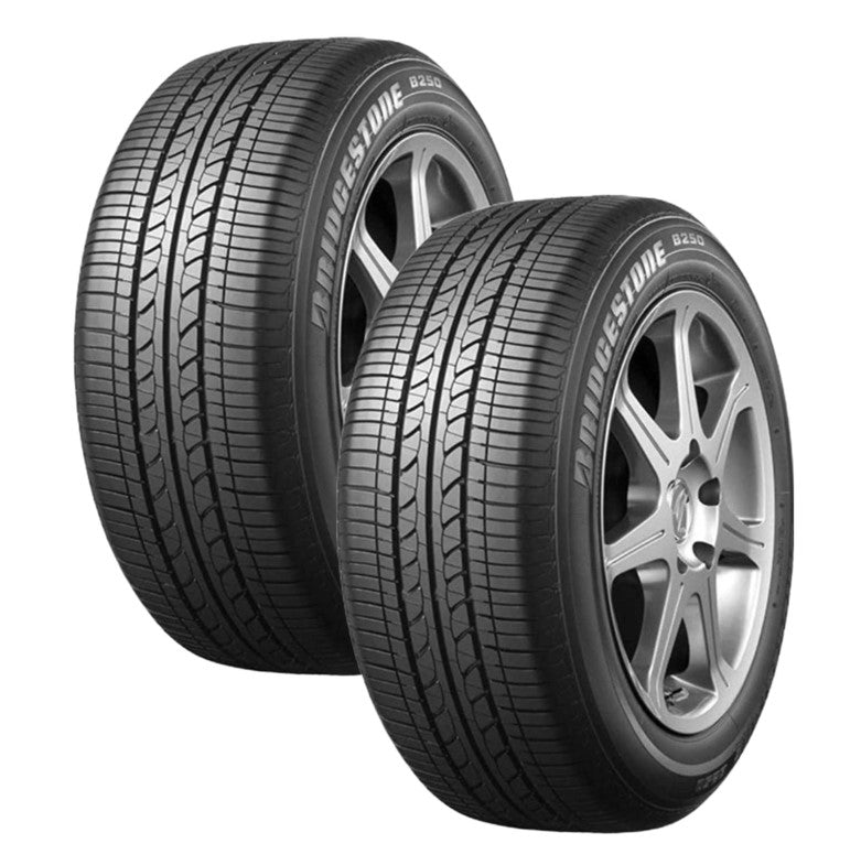 Llantas 235/50 R19 BRIDGESTONE ALENZA 001 MO 99W Paquete de 2