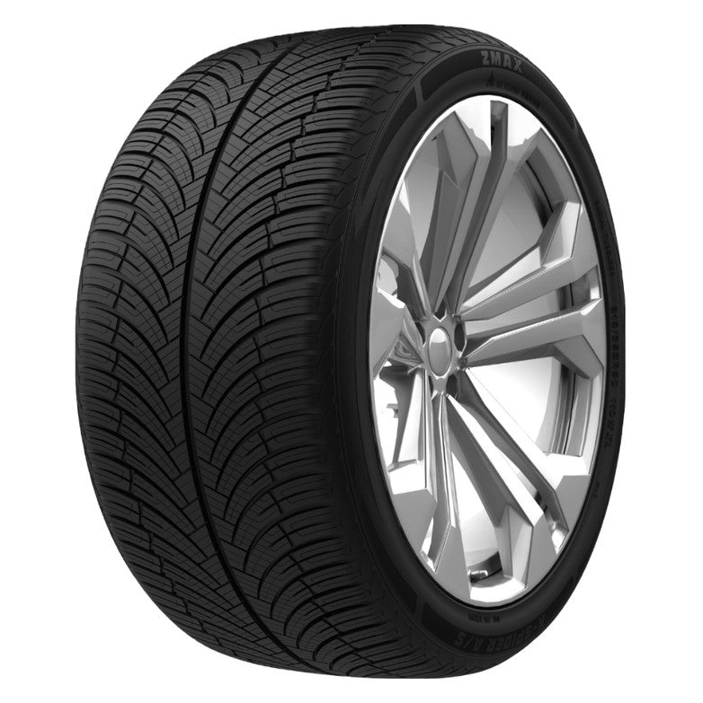 Llanta 215/65 R17 ZMAX X-SPIDER A/S 99T