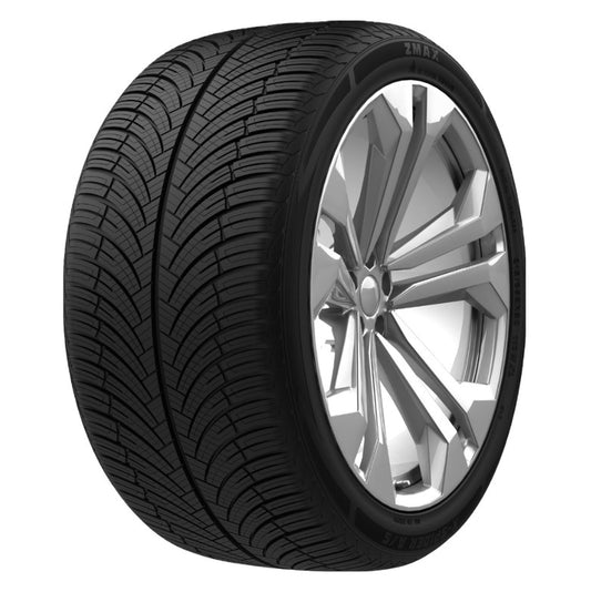 Llanta 215/65 R17 ZMAX X-SPIDER A/S 99T