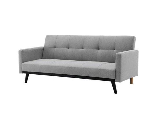 Sofá Cama Reclinable Silla Convertible KingsHouse