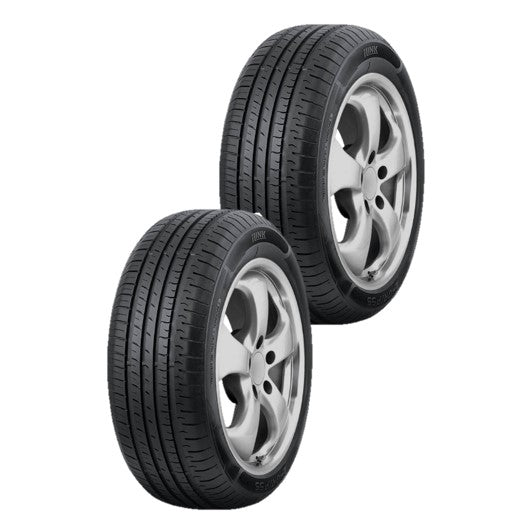 Llantas 185/65 R14 ILINK L-GRIP55 86H Paquete de 2