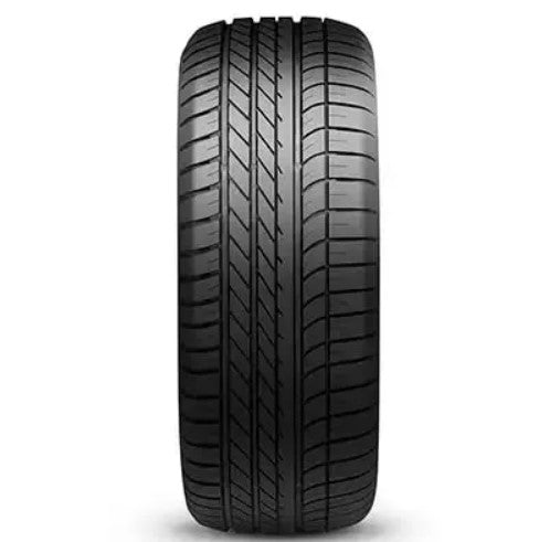 Llantas 235/45 R18 GOODYEAR EAGLE LS2 94V Paquete de 2