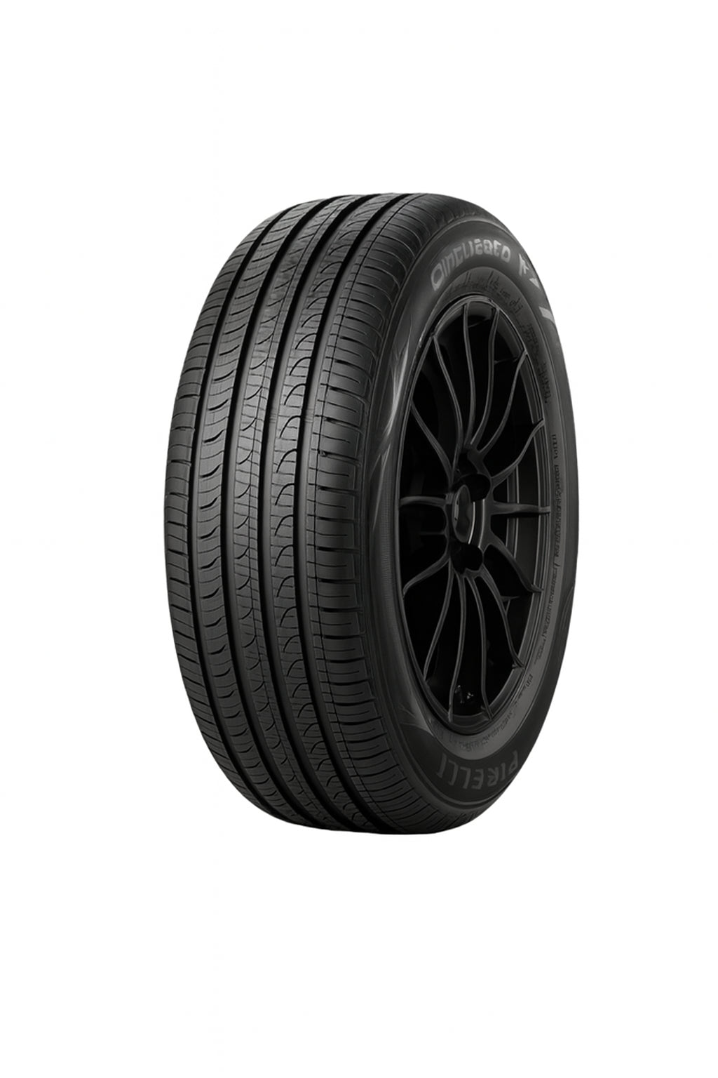 Llanta 205/45 R17 PIRELLI CINTURATO P7 A/S R/F(*) 88V