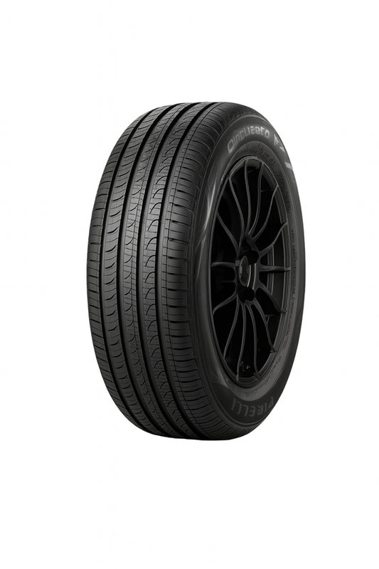 Llanta 205/45 R17 PIRELLI CINTURATO P7 A/S R/F(*) 88V