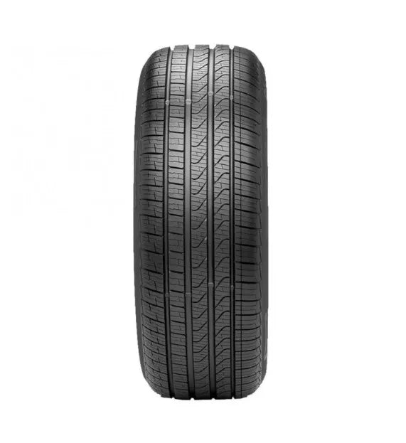 Llanta 205/45 R17 PIRELLI CINTURATO P7 A/S R/F(*) 88V