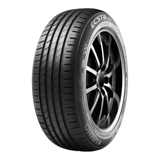 Llanta 205/45 R17 KUMHO ECSTA HS51 88V