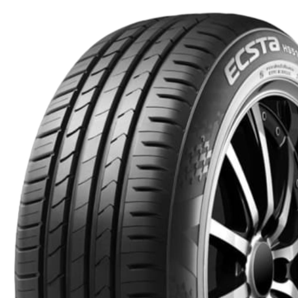 Llanta 205/45 R17 KUMHO ECSTA HS51 88V