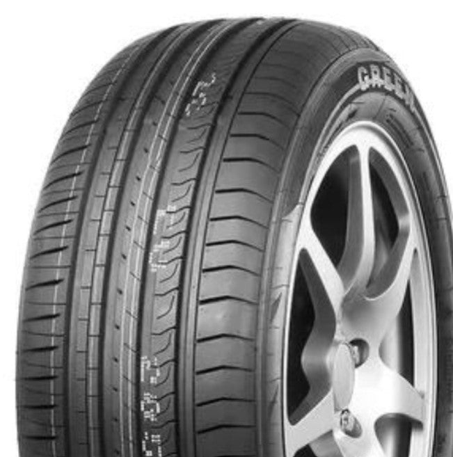 Llantas 205/50 R17 ATLAS AS380 89V Paquete de 2