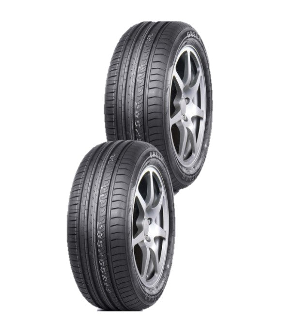 Llantas 205/50 R17 ATLAS AS380 89V Paquete de 2