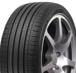 Llanta 205/50 R17 ATLAS AS380 89V