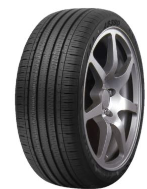 Llanta 205/50 R17 ATLAS AS380 89V