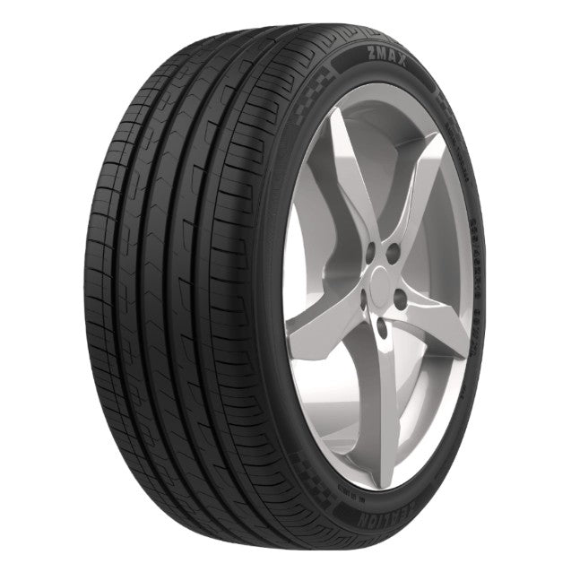 Llanta 205/50 R17 Zmax Zealion 93W