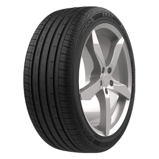 Llanta 205/50 R17 Zmax Zealion 93W