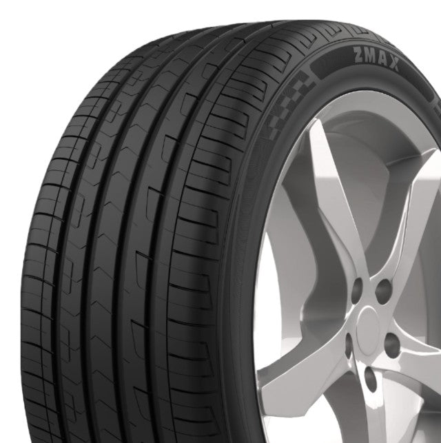 Llanta 205/50 R17 Zmax Zealion 93W