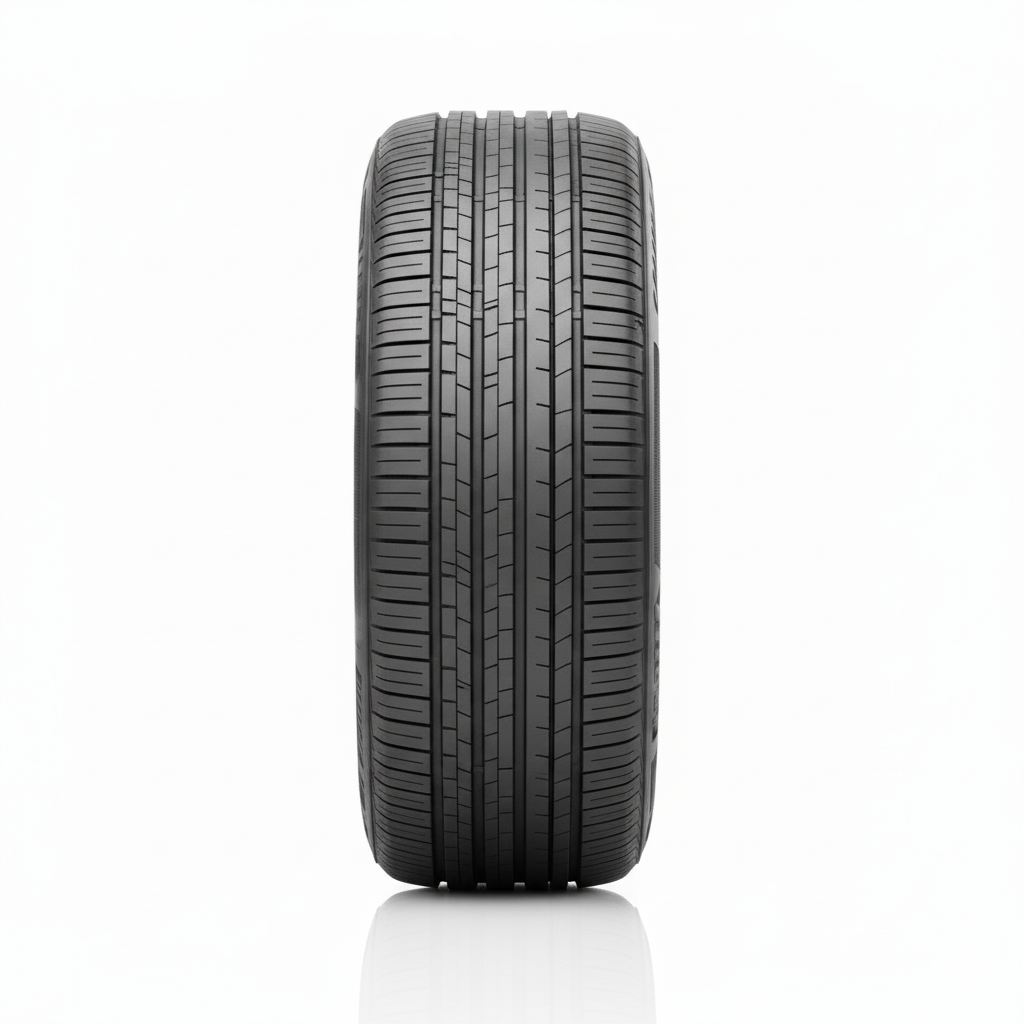 Llantas 205/50 R17 PIRELLI CINTURATO P7 A/S R/F(*) 89V paquete de 2
