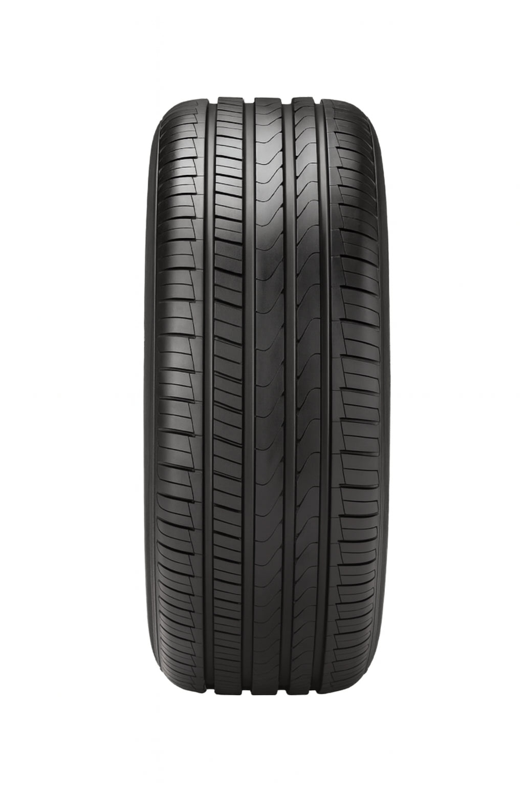 Llanta 205/50 R17 PIRELLI CINTURATO P7 A/S R/F(*) 89V