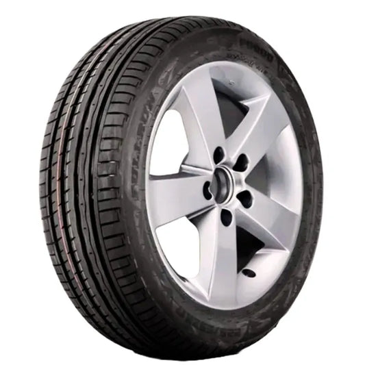 Llanta 205/50 R17 FULL RUN F6000 93W