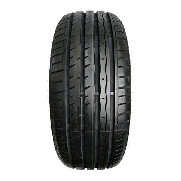 Llanta 205/50 R17 FULL RUN F6000 93W