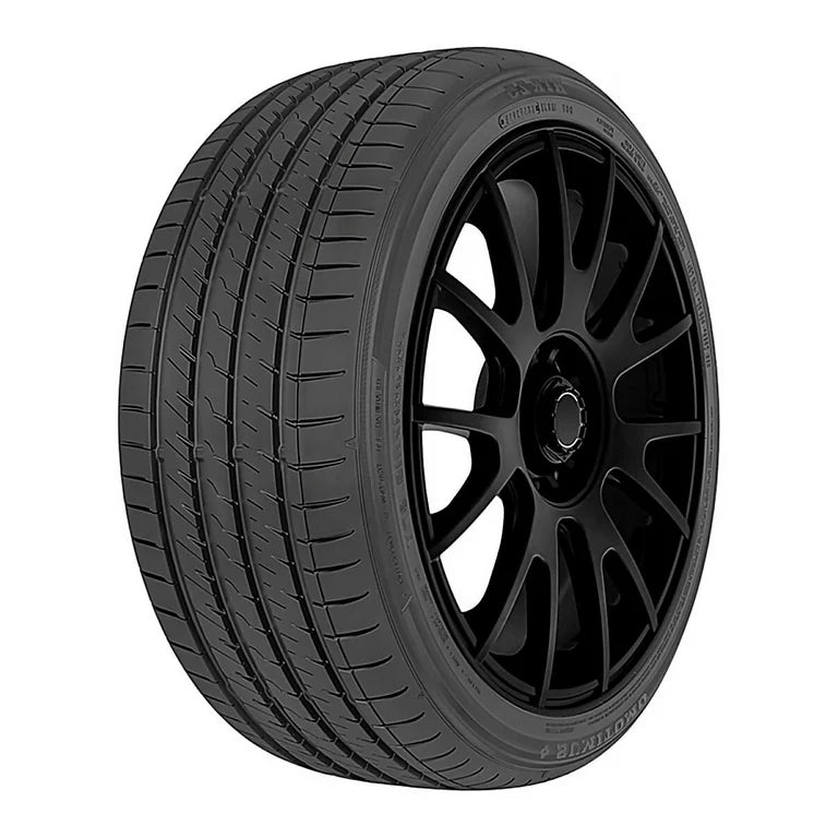 Llanta 205/50 R17 SUMITOMO HTR Z5 93Y