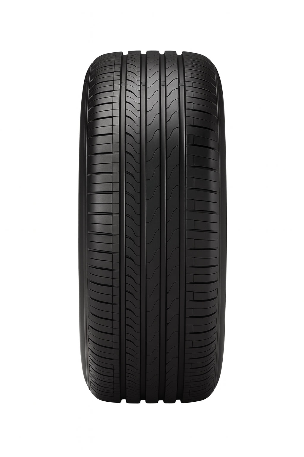 Llanta 205/55 R16 ROADCLAW RP570 91V