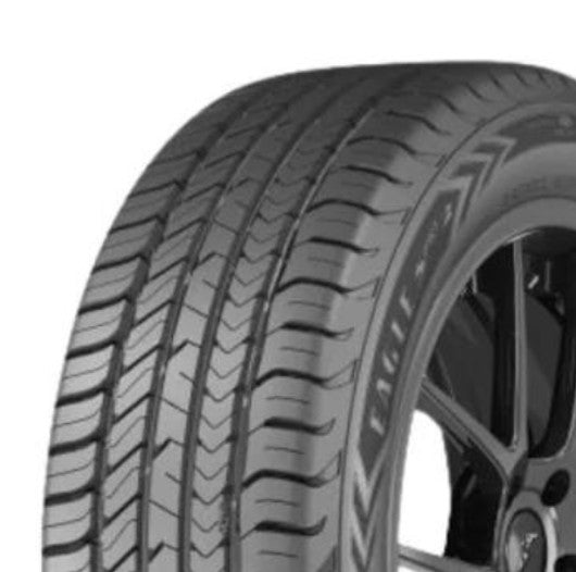 Llantas 205/55 R16 GOODYEAR EAGLE SPORT 2 91V Paquete de 4