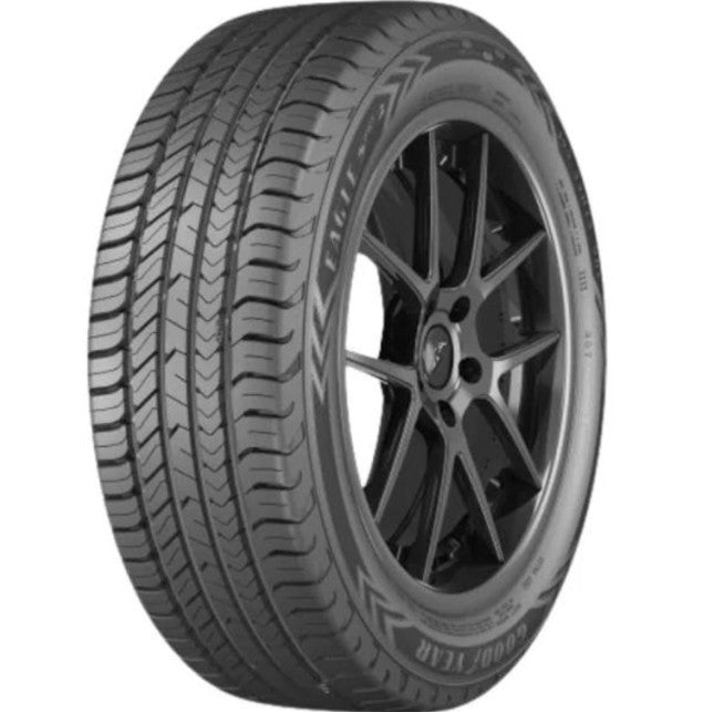 Llanta 205/55 R16 Goodyear Eagle Sport 2 91V