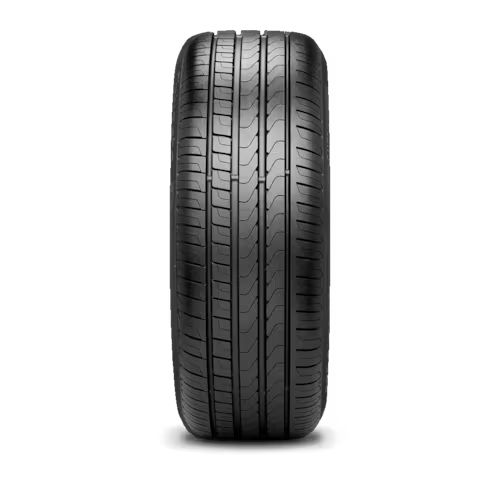 Llantas 205/55 R17 PIRELLI CINTURATO P7 91V Paquete de 4