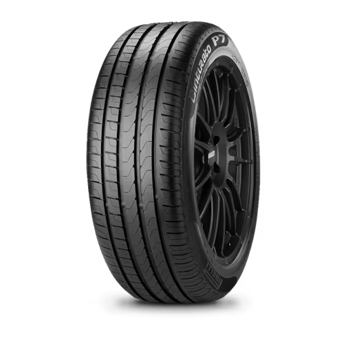 Llanta 205/55 R17 PIRELLI CINTURATO P7 91V