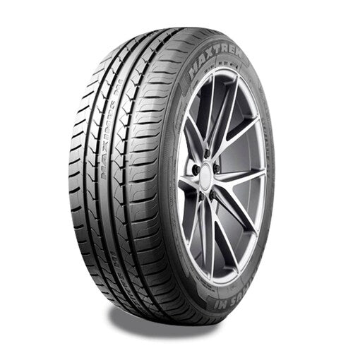 Llanta 205/55 R17 MAXTREK MAXIMUS M1 91V