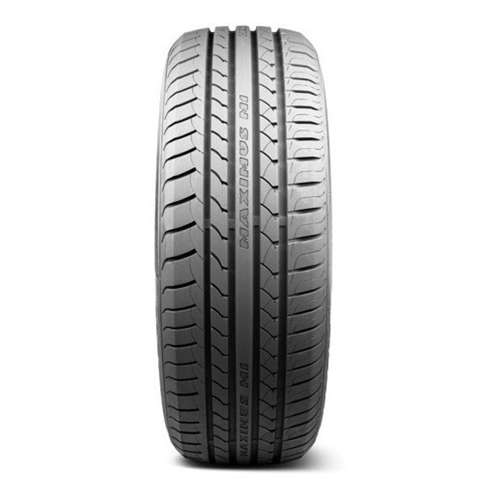 Llanta 205/55 R17 MAXTREK MAXIMUS M1 91V
