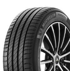 Llanta 205/55 R17 MICHELIN PRIMACY 4+ 95V